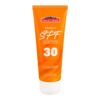 SG VITAMIN C SPF30