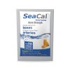 SEACAL INSTA SACHET