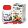 SEACAL PLUS TAB (30)