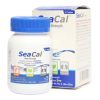 SEACAL TAB 30S