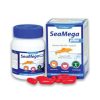 SEAMEGA PLUS CAP