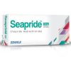 SEAPRIDE 50MG TAB