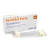 SECNIDAL FORTE 1GM TAB
