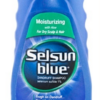 SELSUN BLUE SHAMPO 150ML