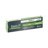 SEM P 4MG PEN