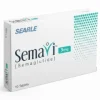 SEMAVI 3MG TAB 10S