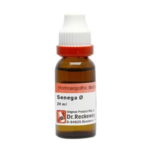 SENEGA Q 1X 20ML SCH