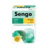 SENGO TAB