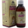 SENOX SYP 120ML