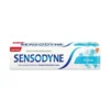 SENSODYNE FLUORIDE TOOTH PASTE 70G