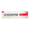 SENSODYNE ORIGINAL FLAVOUR TOOTH PASTE 100G