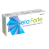 SERA FORTE TAB