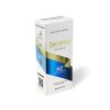 SERAVIO NZ SERUM 30ML
