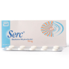 SERC 16MG TAB