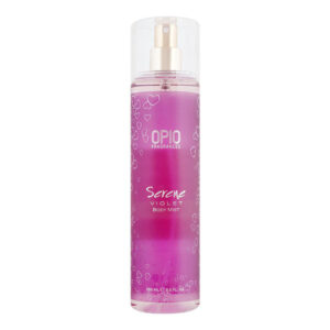 SERENE OPIO 250ML