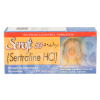 SEROFT 50MG TAB