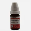 SERUM ANGUILLEA 30 SCH