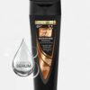 SET TOUCH RICH BLACK SHAMPOO