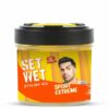 SET WET GEL JAR SPORT