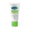 SETAPHIL DAILY DEFENCE SPF 50