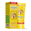 SEVEN HERBAL UBTAN SMALL
