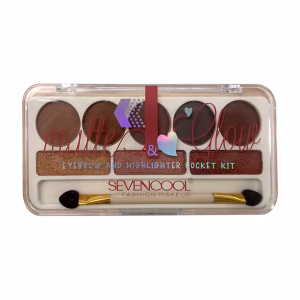 SEVENCOOL KIT