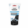SG CHARCOL FACE WASH 50ML