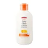 SG DAILY GLOW LOTION 200ML