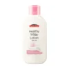 SG HEALTHY WHITE LOTION 200ML