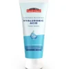 SG HYALURONIC ACID F/W