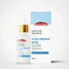 SG HYALURONIC ACID SERUM 30ML
