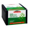 SG NEEM PLUS SOAP