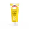 SG OIL FREE SUNBLOCK SPF60 30ML