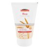 SG RICE FACE WASH 100ML
