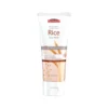 SG RICE FACE WASH 50ML