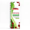 SG ROSE WATER ALOE VERA