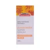 SG SUNSCREEN SERUM 30ML