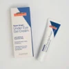 SG UNDER EYE GEL CREAM