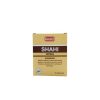 SHAHI CAP 10S
