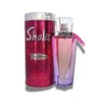 SHALIS WOMAN PRFUME 100ML