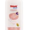 SHEILD BABY POWDER