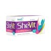 SHEVIT TAB NEW