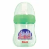 SHIELD BABY CRYSTAL ANTI COLIC FEEDER