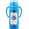 SHIELD BABY GLASS FEEDER