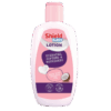 SHIELD BABY LOTION 60ML