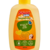 SHIELD BABY SHAMPOO 100ML