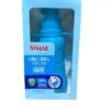 SHIELD FEEDER 250ML 9OZ