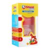 SHIELD FEEDER 60ML 2OZ