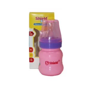 SHIELD FIDER 60ML