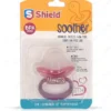 SHIELD SOOTHER